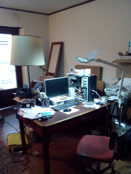 pano3